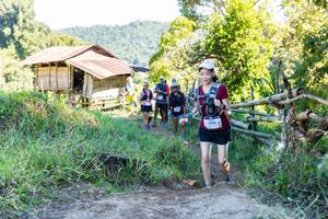 BIB: 1326
                            <button type="button" onclick="openModal(19301826)" class="btn btn-primary btn-sm float-right btn-popup" data-toggle="modal" data-target=".modal-high-quality">
                        <i class="fas fa-shopping-cart"></i> Add to Cart
                    </button>
                                            <button type="button" onclick="isThisMe(19301826, true)" class="btn btn-success btn-sm float-right btn-popup btn-isme hidden" data-toggle="tooltip" data-placement="bottom" title="นี่คือรูปของคุณใช่ไหม คลิกที่นี่เพื่อเอาเข้าอัลบั้ม">
                        <i class="fas fa-plus"></i> Add to album
                    </button>
                    <button type="button" onclick="isThisMe(19301826, false)" class="btn btn-warning btn-sm float-right btn-popup btn-isnotme hidden">
                        <i class="fas fa-ban"></i> Remove from album
                    </button>